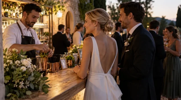 hochzeit-signature-drinks