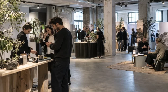 markenevent-brand-stations