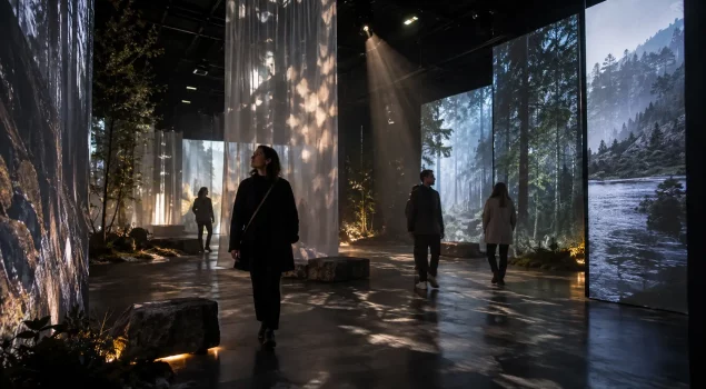 markenevent-immersive-raumgestaltung