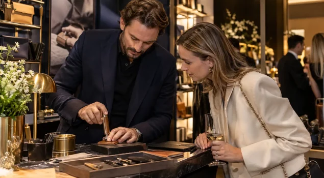 markenevent-personalisierung