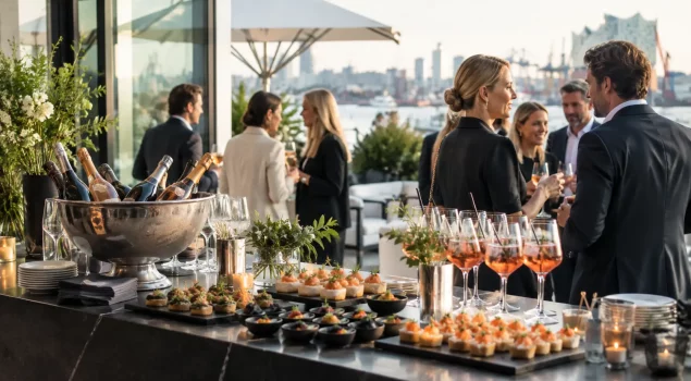 markenevent-signature-food-drinks
