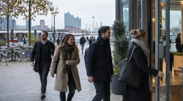 oepnv-nahe-verkehr-hamburg
