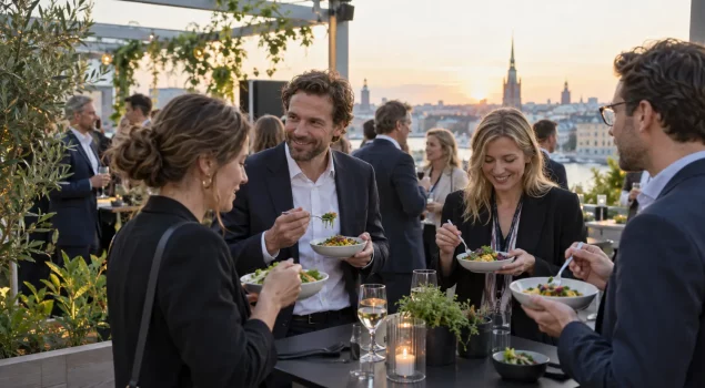 pflanzliche-auswahl-aus-green-event