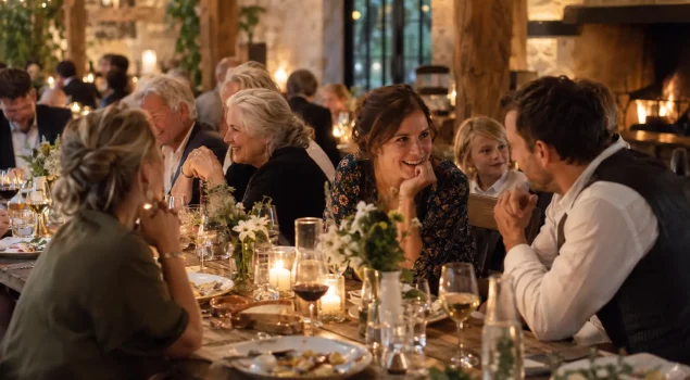 priv-jubilaeum-dinner