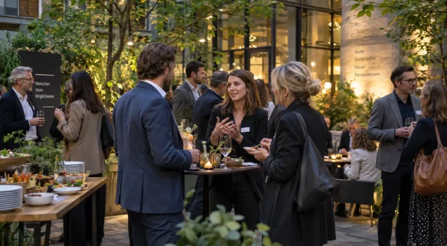 recruiting-event-food-networking recruiting-event-food-networking