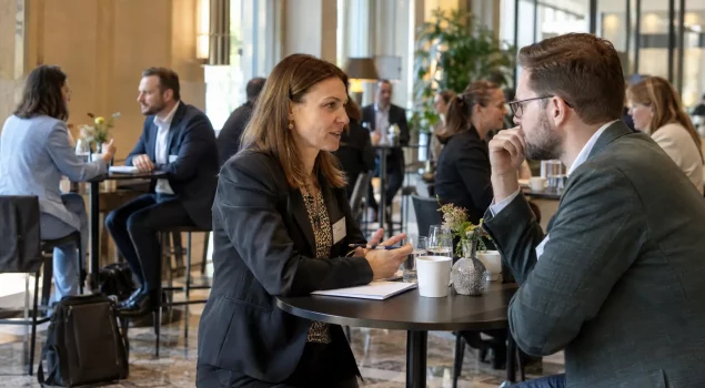 recruiting-event-job-speed-dating recruiting-event-job-speed-dating