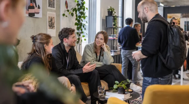 recruiting-event-meet-the-team recruiting-event-meet-the-team
