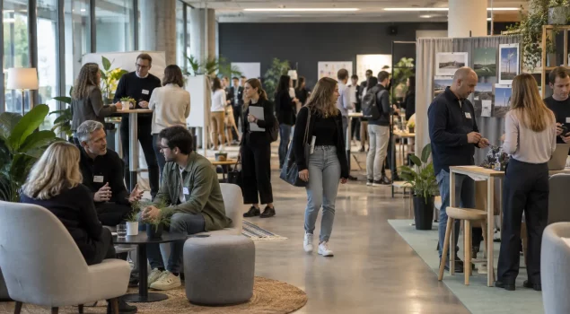 recruiting-event-themenstationen recruiting-event-themenstationen