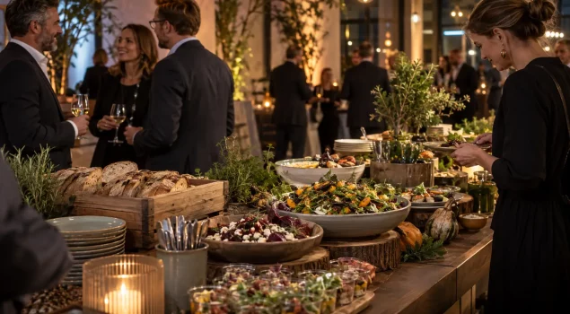 regionales-catering-in-hamburg