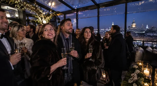 silvester-countdown-unter-freiem-himmel silvester-countdown-unter-freiem-himmel