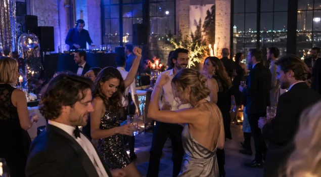 silvester-dj-party silvester-dj-party