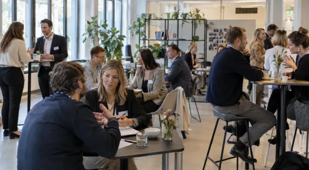 speed-networking-event-hamburg-wasser