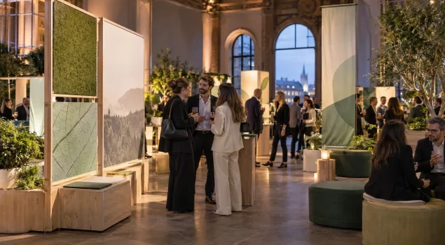 wiederverwendbare-materialien-green-event