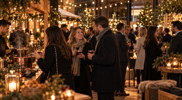 wintermarkt-atmosphaere-weihnachtsfeier-hamburg