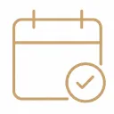icon-eventplanung-ablauf-sichern