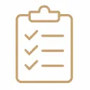 icon-eventplanung-projekt-planen