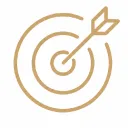icon-eventplanung-ziel-klaeren