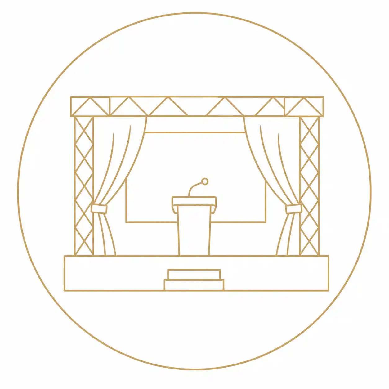 icon-eventtechnik-buehne