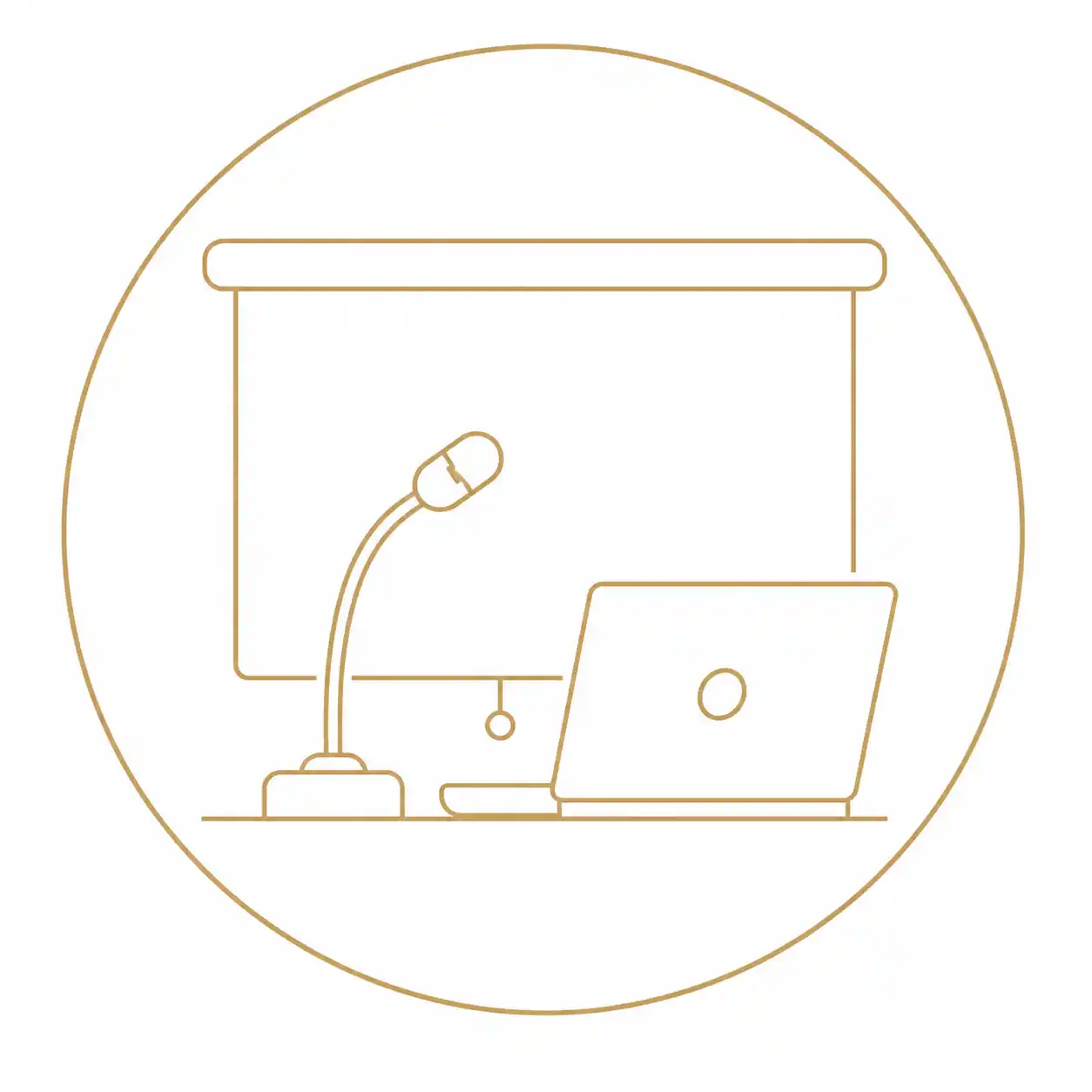 icon-eventtechnik-konferenztechnik
