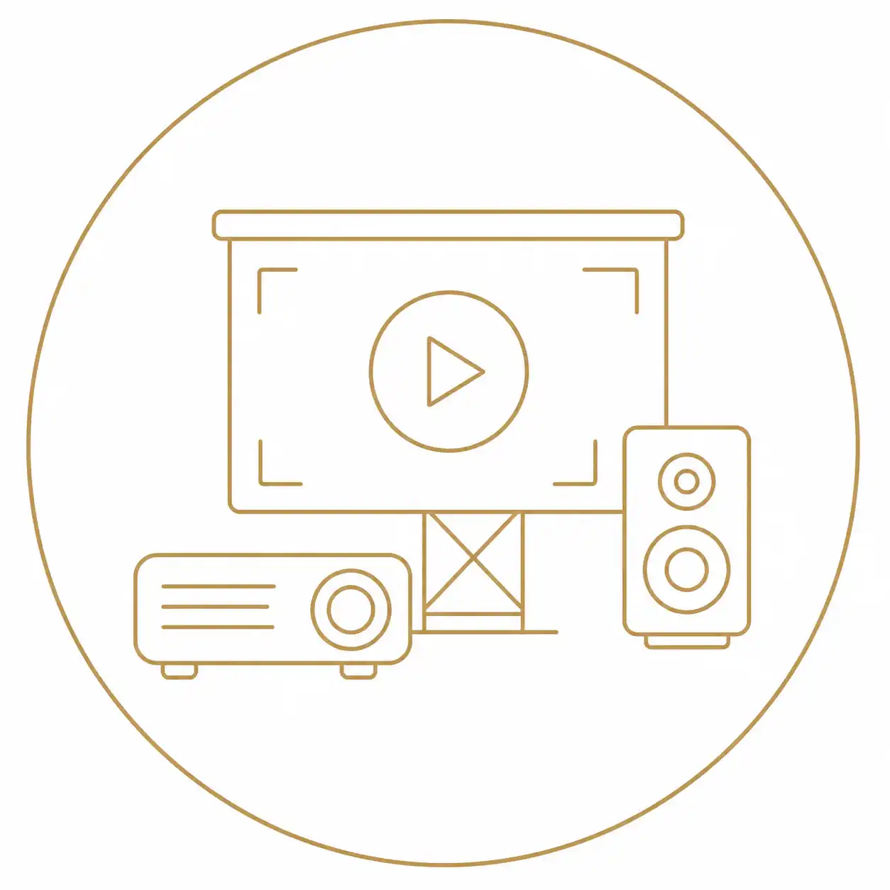 icon-eventtechnik-medientechnik