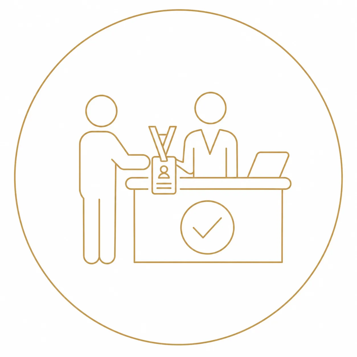 icon-gaestemanagement-check-in
