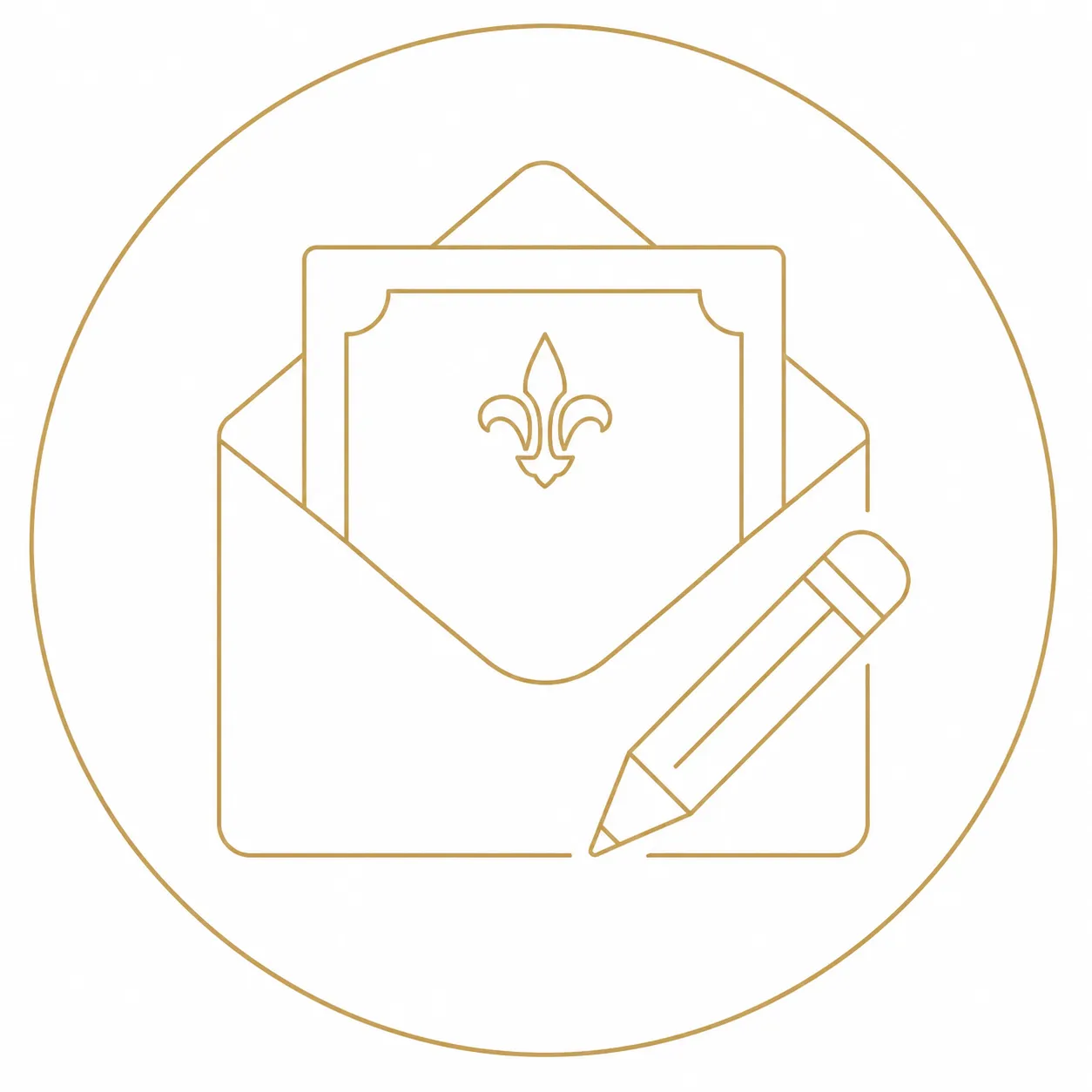 icon-gaestemanagement-einladung