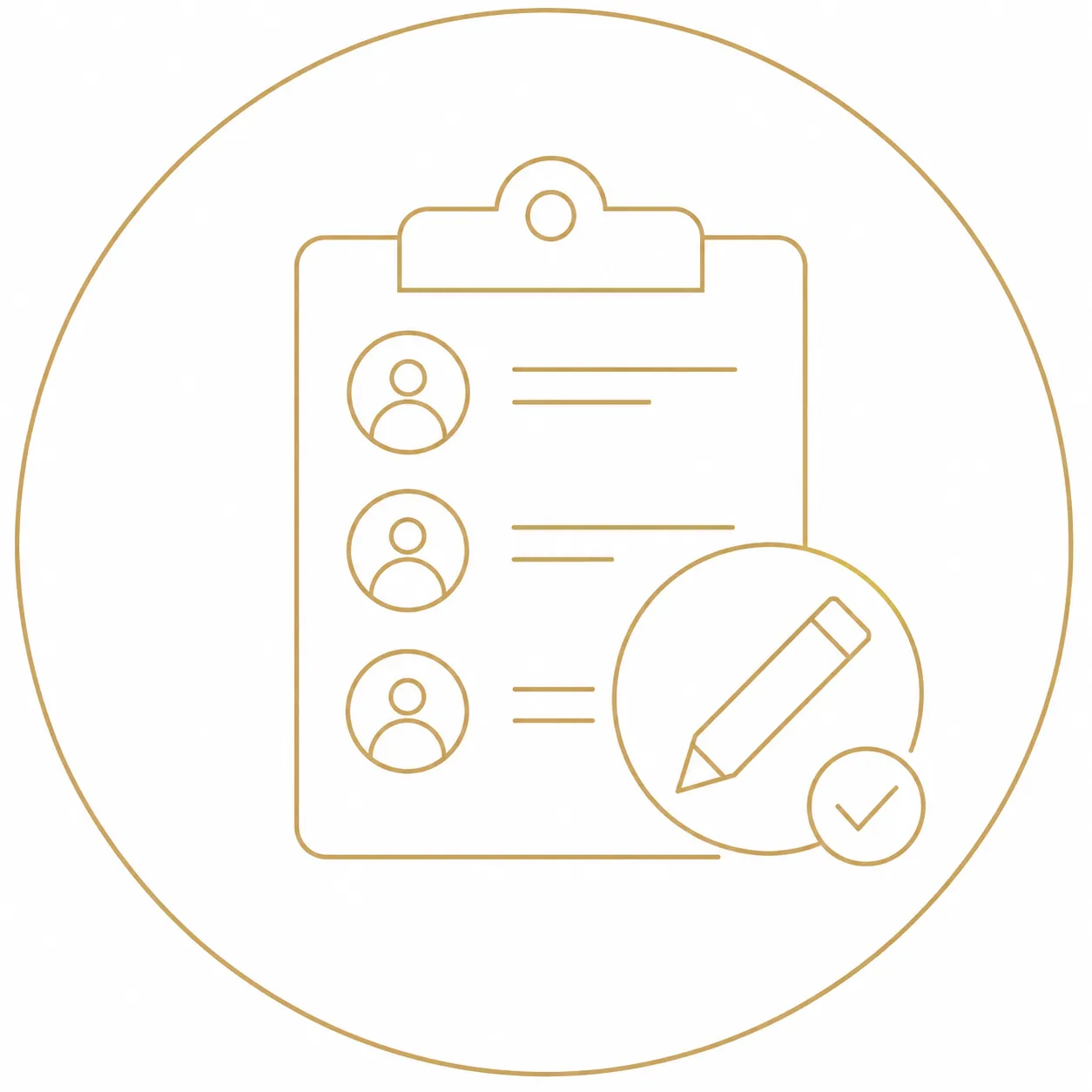 icon-gaestemanagement-gaestelisten