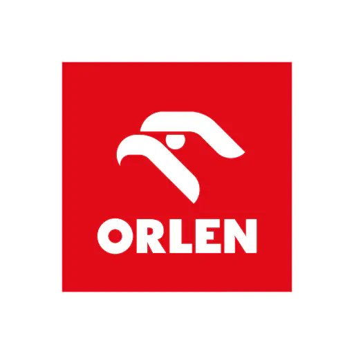 referenz-orlen-deutschland-gmbh-logo