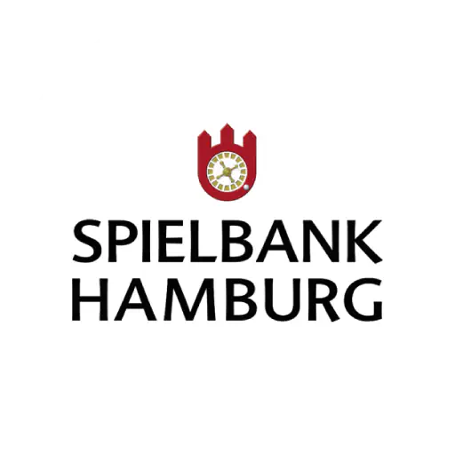 referenz-spielbank-hamburg-logo