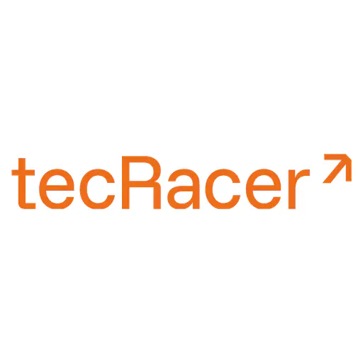 referenz-tec-racer-logo